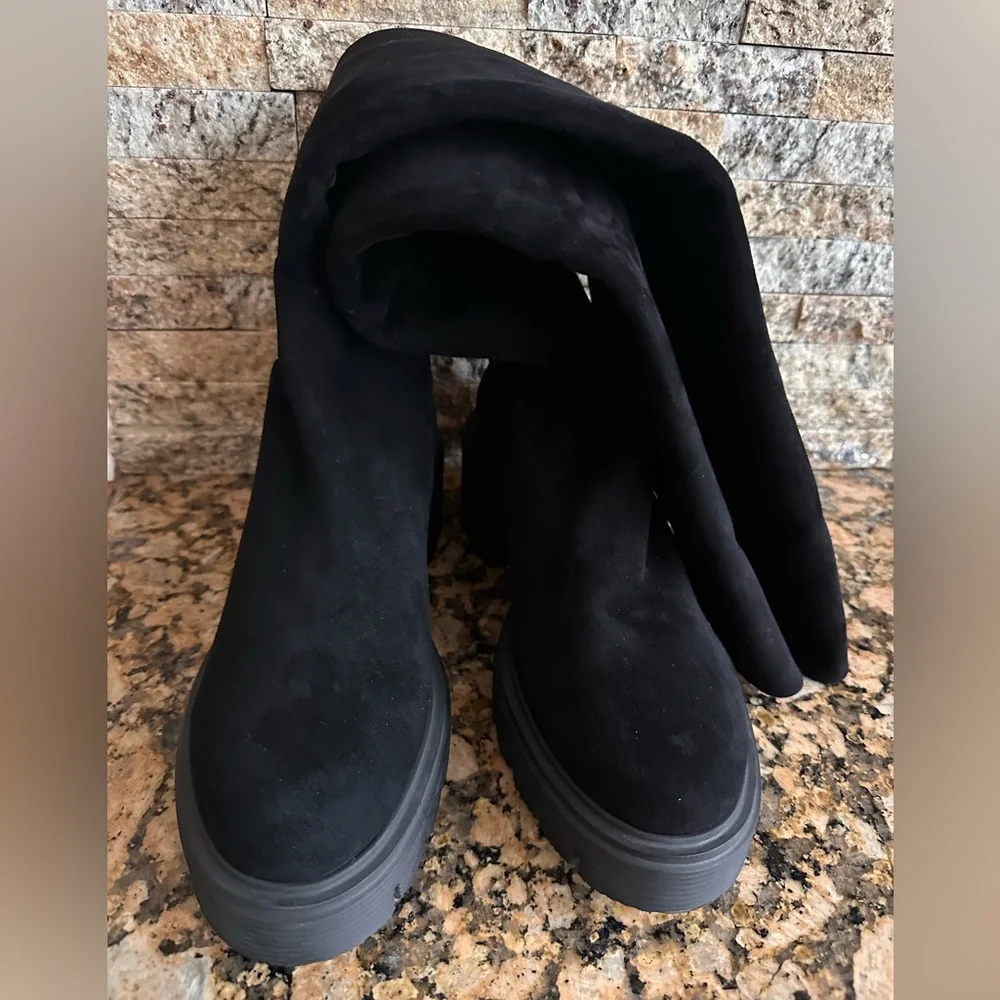 Stuart Weitzman stuart weitzman